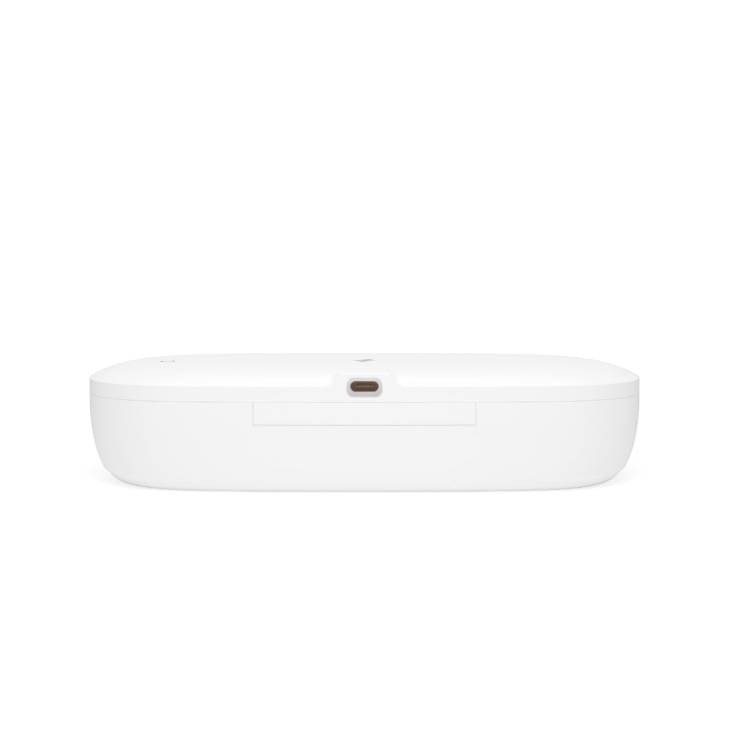 UV Phone Sanitizer & Wireless Charger