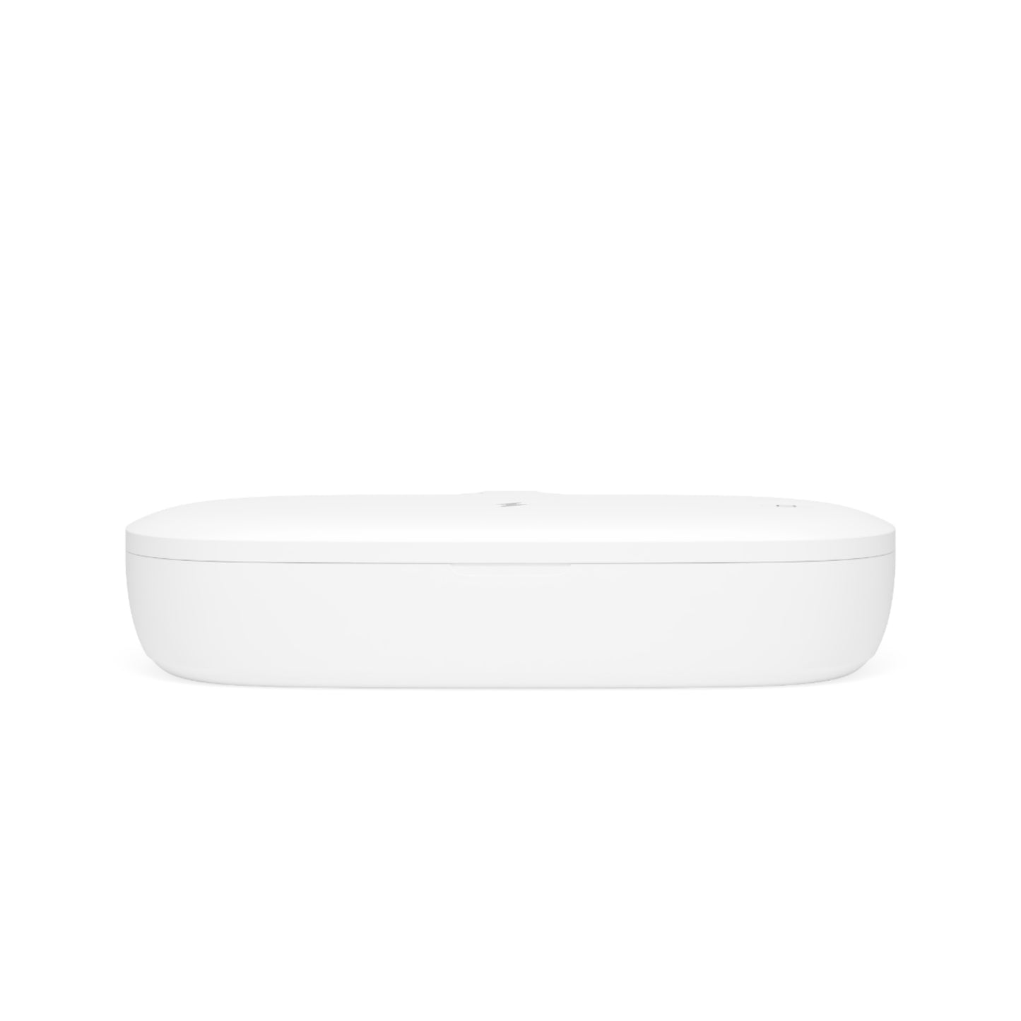 UV Phone Sanitizer & Wireless Charger