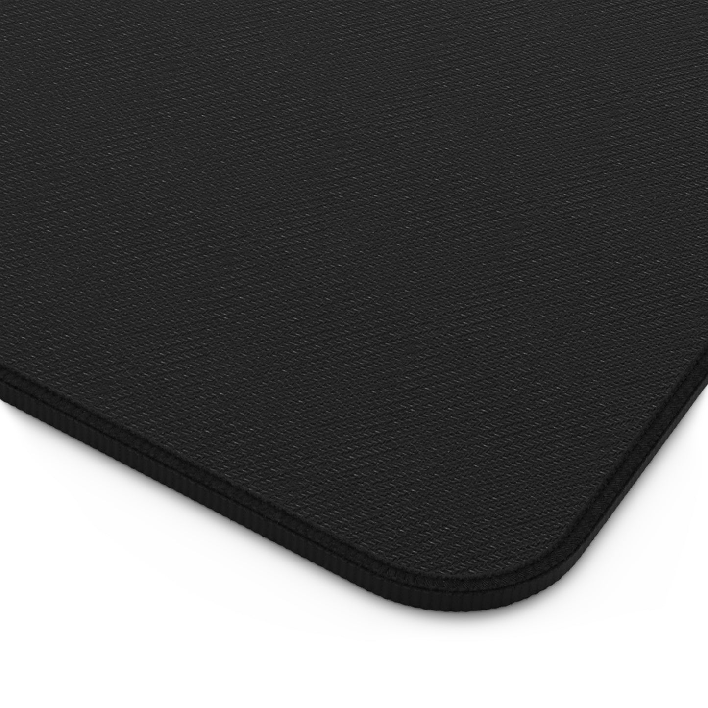 Geometrical Gaming Mouse Pad