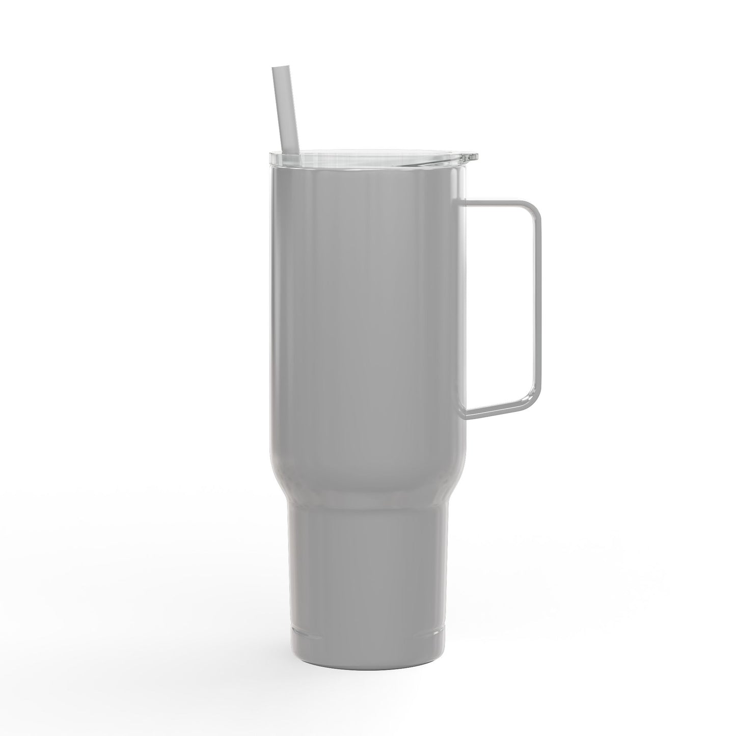 Pilot Fuel 40oz Insulated Tumbler with Lid