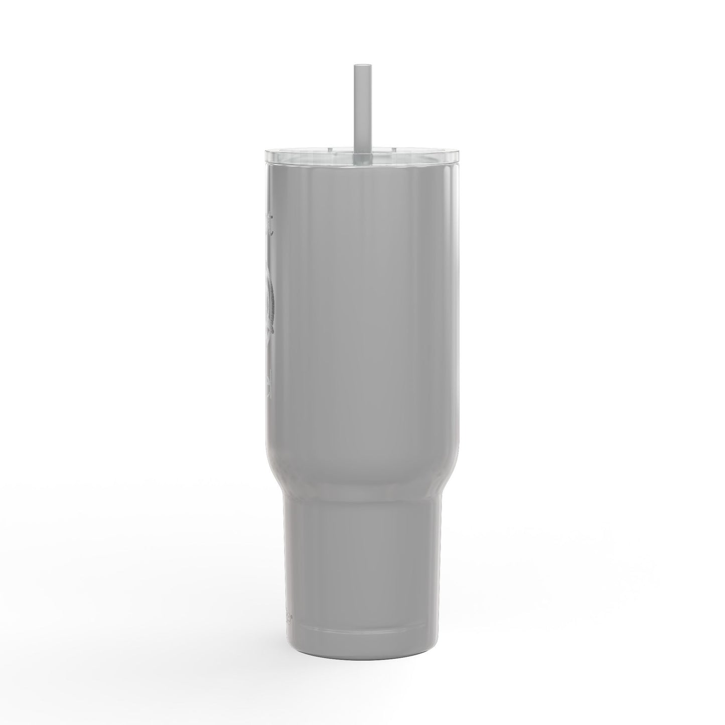 Pilot Fuel 40oz Insulated Tumbler with Lid