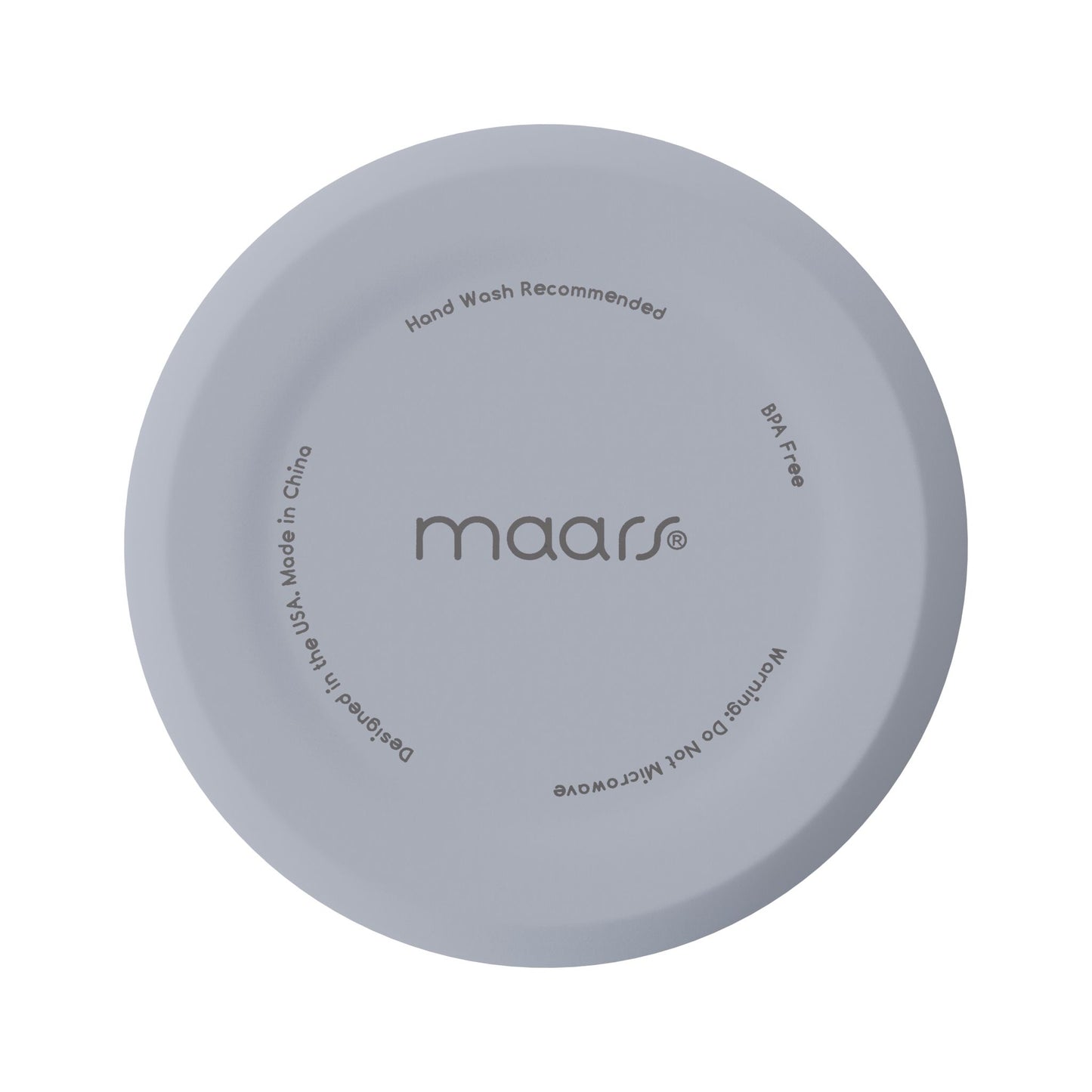 Powered by Jet Fuel- Green Matte Skinny Tumbler