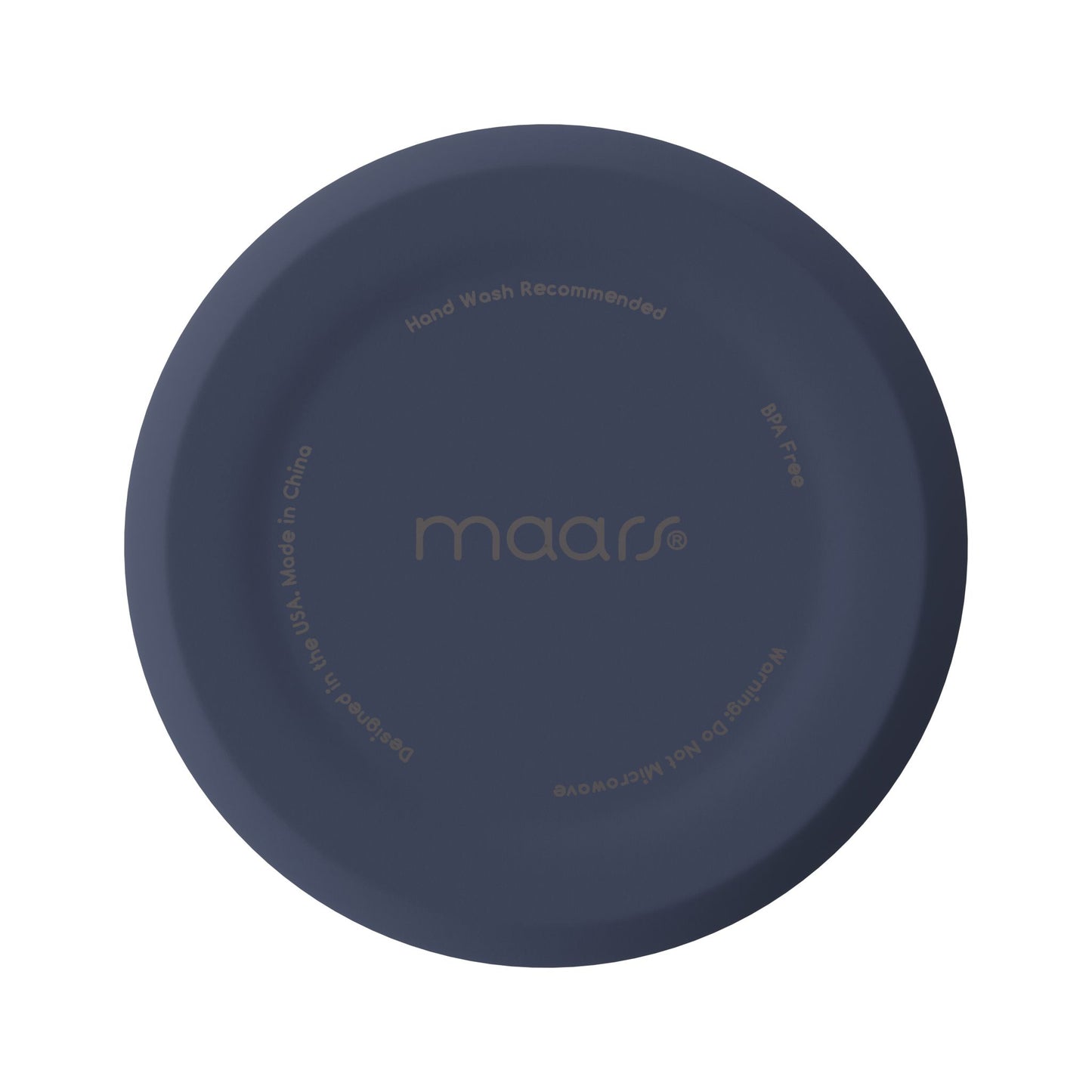 Powered by Jet Fuel- Green Matte Skinny Tumbler
