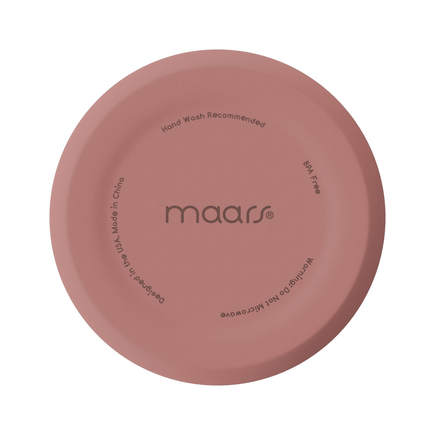 Powered by Jet Fuel- Green Matte Skinny Tumbler